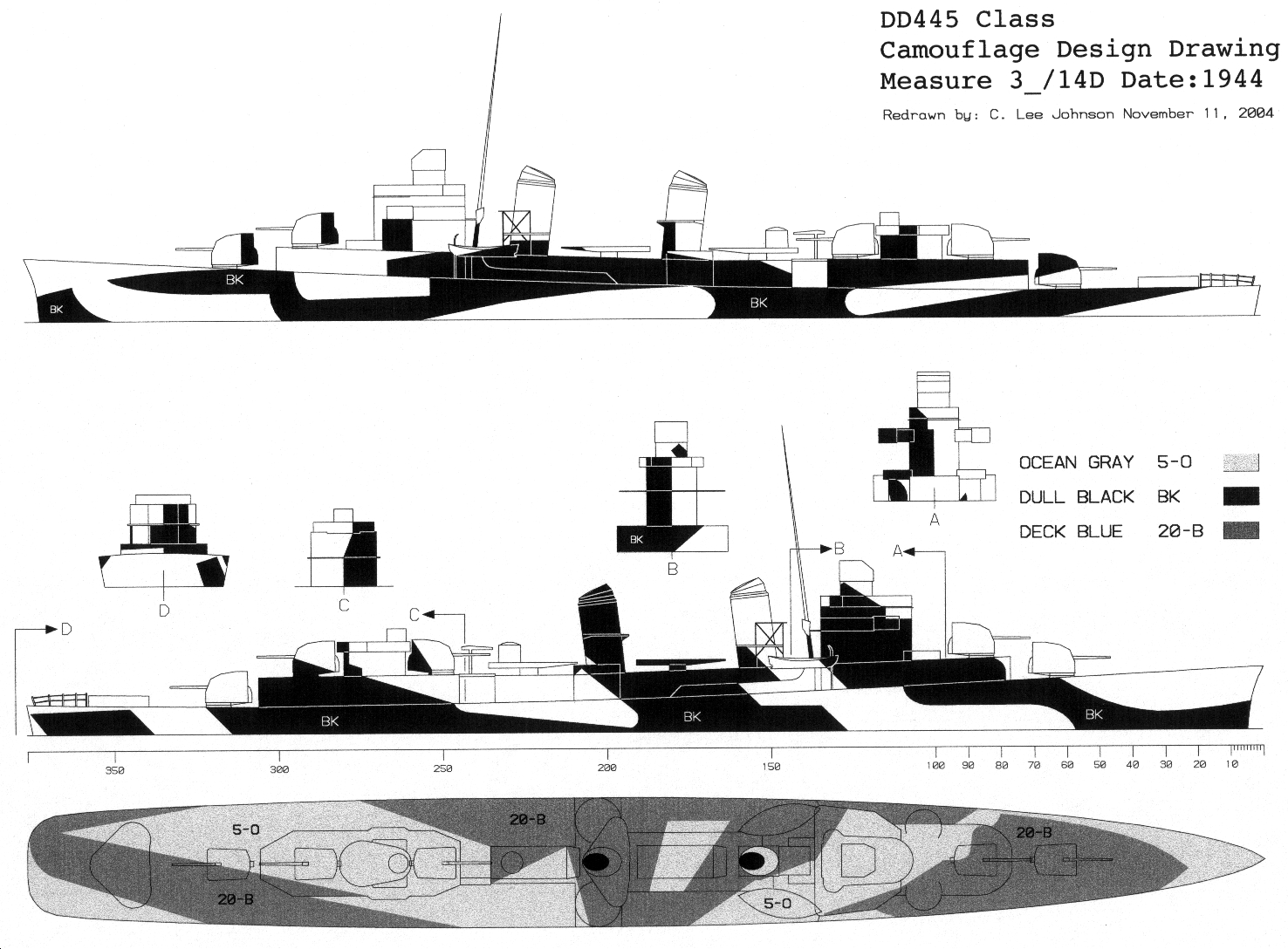 ship_image